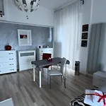 Panzió Dolce Casa 42 *