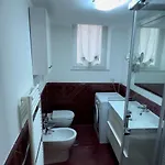 Panzió Dolce Casa 42