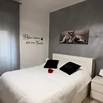 Dolce Casa 42 Panzió Salerno
