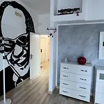 Panzió Dolce Casa 42