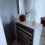Panzió Dolce Casa 42
