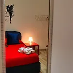 Dolce Casa 42 Salerno