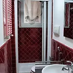 Panzió Dolce Casa 42 *