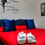 Dolce Casa 42 *