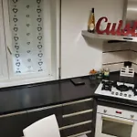 Dolce Casa 42 Panzió Salerno