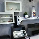 Panzió Dolce Casa 42 *