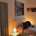 Dolce Casa 42