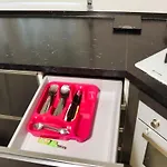 Panzió Dolce Casa 42 *