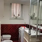 Dolce Casa 42 Panzió