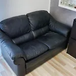Dolce Casa 42 Panzió Salerno