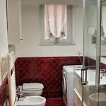 Panzió Dolce Casa 42 Salerno