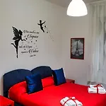 Dolce Casa 42 *