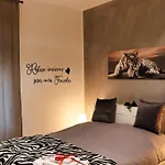 Panzió Dolce Casa 42 *