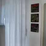 Dolce Casa 42