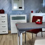 Dolce Casa 42 Salerno
