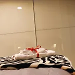 Dolce Casa 42 Panzió