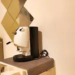 Panzió Dolce Casa 42 *