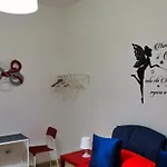 Dolce Casa 42 *