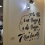 Panzió Dolce Casa 42