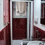 Dolce Casa 42 Salerno