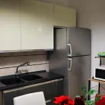 Dolce Casa 42 Panzió