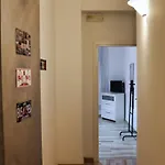 Panzió Dolce Casa 42 *