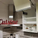 Dolce Casa 42 *