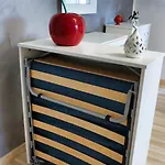 Dolce Casa 42 Panzió *