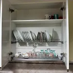 Dolce Casa 42 Salerno