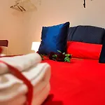 Dolce Casa 42 *