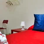 Dolce Casa 42