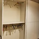 Panzió Dolce Casa 42 Salerno
