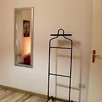 Panzió Dolce Casa 42