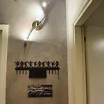 Panzió Dolce Casa 42 Salerno