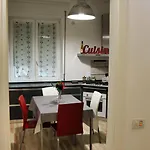 Dolce Casa 42 * Salerno