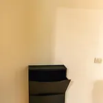Dolce Casa 42 Salerno