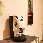 Dolce Casa 42 Panzió