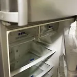 Dolce Casa 42 Panzió *