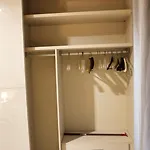 Panzió Dolce Casa 42 Salerno