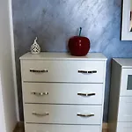 Dolce Casa 42 Panzió *