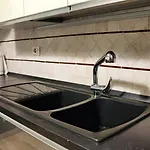 Panzió Dolce Casa 42 *