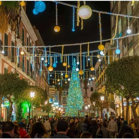 Panzió Dolce Casa 42