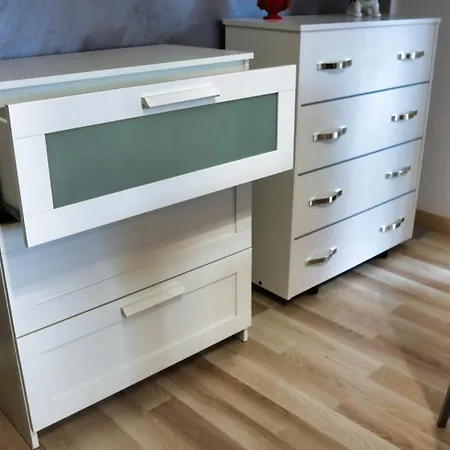 Panzió Dolce Casa 42 *