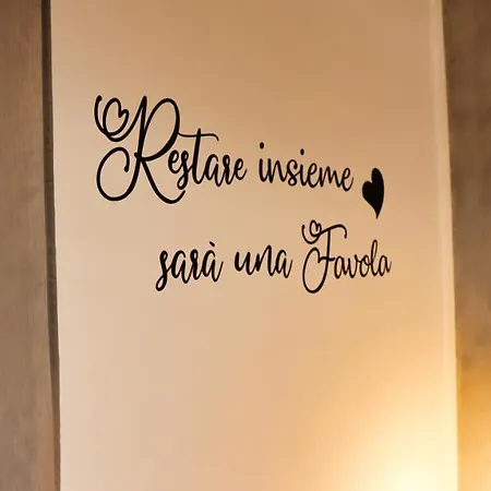 Dolce Casa 42 Салерно