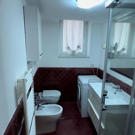 فندق مبيت وإفطار Dolce Casa 42