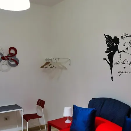 Dolce Casa 42 *