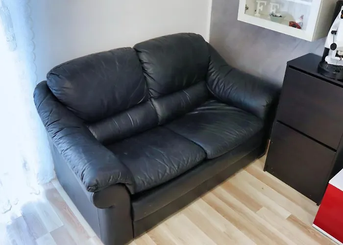 Dolce Casa 42 Bed & Breakfast Salerno