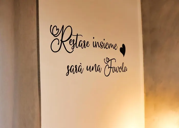 Dolce Casa 42 Salerno