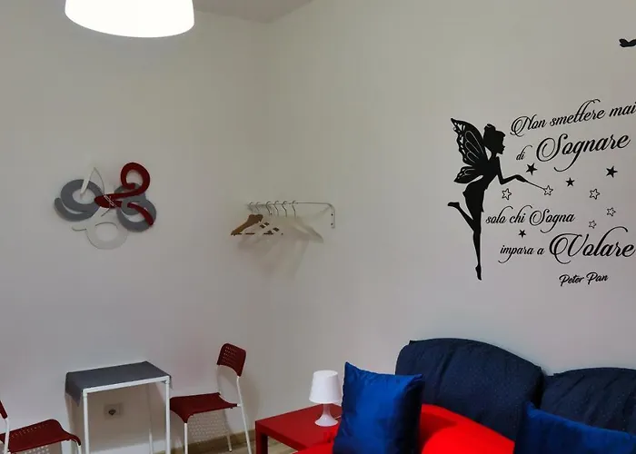 Dolce Casa 42 *