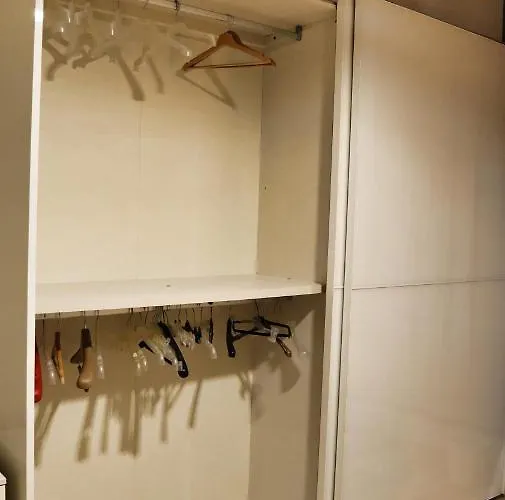 Bed & Breakfast Dolce Casa 42 Salerno